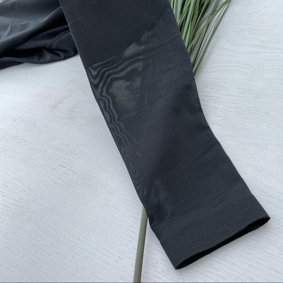 Nike Dual Sculpt Training Tights - Picture 6 of 6